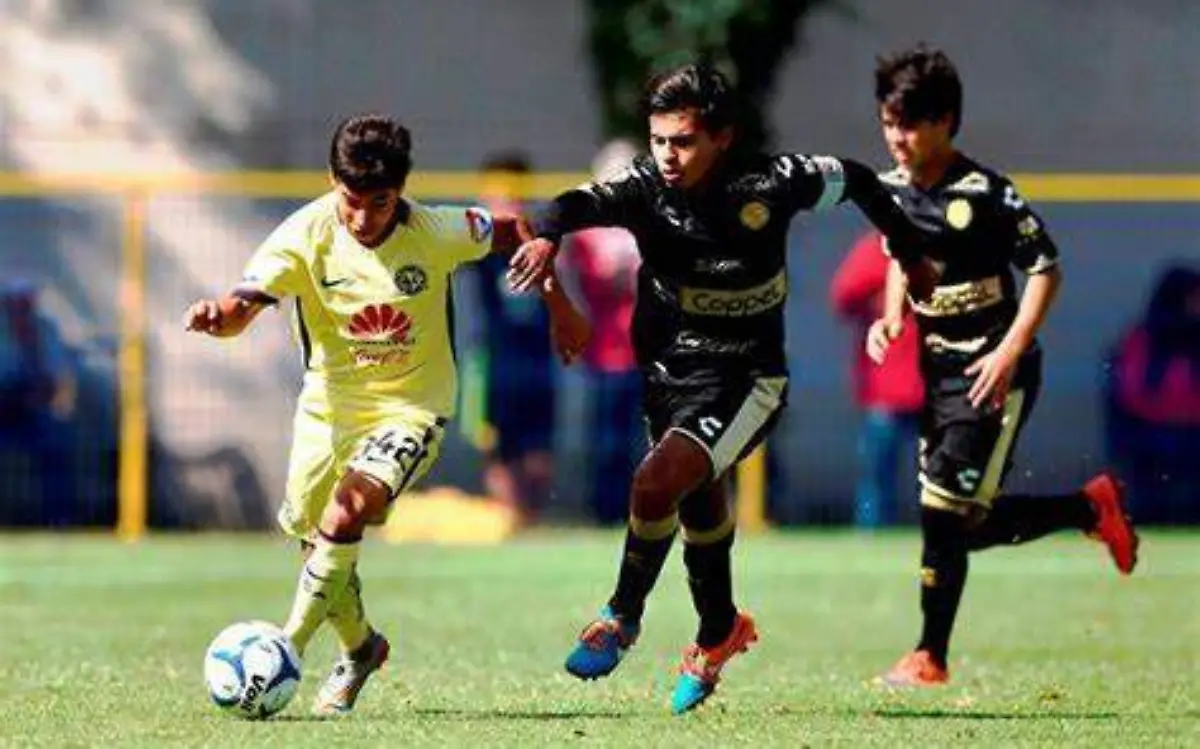 Las visorías se realizarán por la mañana en el estadio CentenarioCORTESÍA